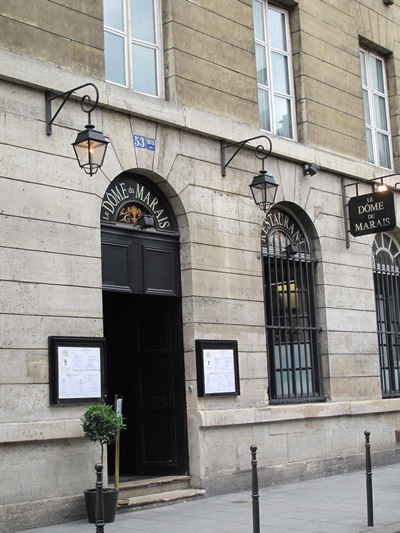 paris_marias_rental_dome